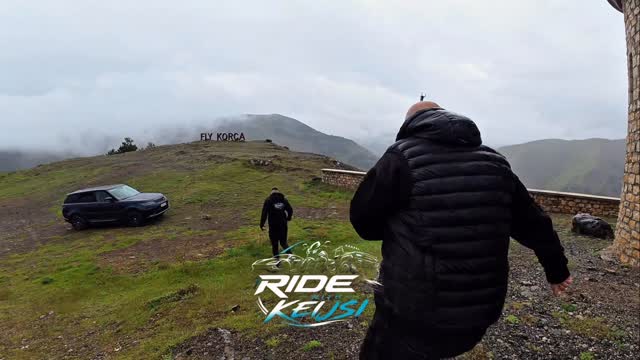Vrapo Like se na zuri shiu 😂🌧️
#RideWithKeijsi #RoadTalk
