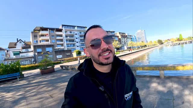 Pershendetje nga Liqeni Kasharit 😅
@club.plisat
Shikoni e