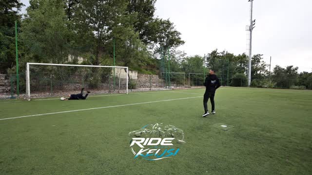 Tani Ben Gol
Episodi i 2 i plot me @artankola_official ne Y