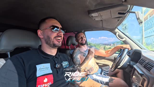 Episodin e plote e gjeni ne Youtube 🔥
@flori_official_ #rid